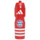 Adidas Μπουκάλι νερού FC Bayern Home Bottle 750ml